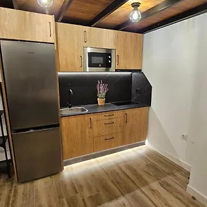 https://loft-puerta-almodovar.es-andalucia.com