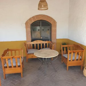 https://villa-cuevas-cemar.es-andalucia.com