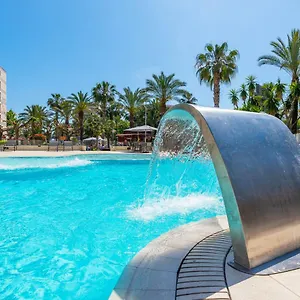 https://rentalmar-navarra-suites.top-hotels-tarragona.com